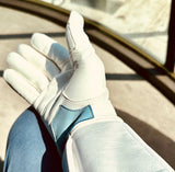 RF L’ ARTISAN Fencing Epee and Foil Glove