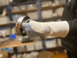 RF L’ ARTISAN Fencing Epee and Foil Glove