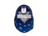 RF PBT Sabre Mask 350N