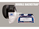 RF PBT Epee Mask 350N