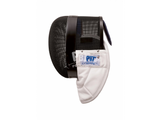 RF PBT Epee Mask 350N