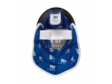 RF PBT Epee Mask 350N