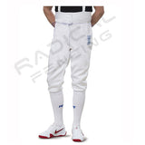 RF PBT SUPERLIGHT FIE 800N Fencing Knickers - Radical Fencing: the Best Fencing Equipment