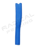 RF PBT French grip, Rubber-bound Type: Foil/ Epee - Radical Fencing: the Best Fencing Equipment