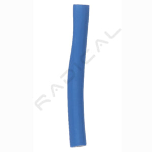 RF PBT Sabre grip rubber-bound - Radical Fencing: the Best Fencing Equipment