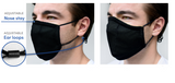 Active Dome Ultra - Face Covering