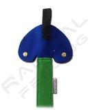 RF Scepter Fencing Bag - NEW Vibrant Colors!