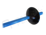 RF Nasycon Plastic Fencing Foil NON-Acoustic