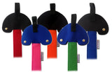 RF Scepter Fencing Bag - NEW Vibrant Colors!