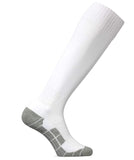 RF Under the Knee Cushioned Fencing Socks