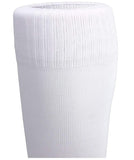 RF Under the Knee Cushioned Fencing Socks