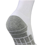 RF Under the Knee Cushioned Fencing Socks