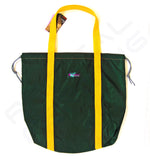 Radical Fencing Tote-IT