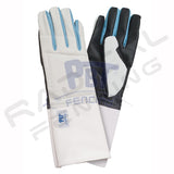 RF PBT Fencing washable glove ANTI-SLIP - Radical Fencing: the Best Fencing Equipment