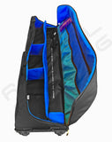 RF Liberty Fencing Bag - Radical Fencing: the Best Fencing Equipment