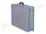 RF FA Carrying case for Favero machine - Radical Fencing: the Best Fencing Equipment