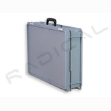 RF FA Carrying case for Favero reels or machine - Radical Fencing: the Best Fencing Equipment