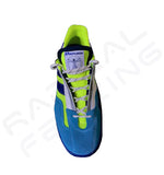 RF EF Viktoria COMPETITION fencing shoes - Radical Fencing: the Best Fencing Equipment