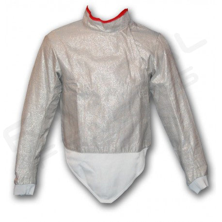 RF PR Prieur Mens Washable Sabre Lame - Radical Fencing: the Best Fencing Equipment