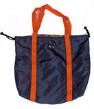 Radical Fencing Tote-IT