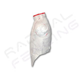 RF PR Prieur Electric Foil Jacket Lame, MEN'S - Radical Fencing: the Best Fencing Equipment