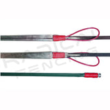 RF Dynamo Electric Foil Blade - Radical Fencing: the Best Fencing Equipment