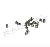 RF P French foil screws, pack of 10 - Radical Fencing: the Best Fencing Equipment