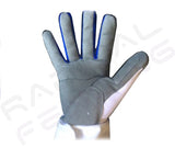 RF Viktoria Fencing washable glove PROFESSIONAL - Radical Fencing: the Best Fencing Equipment