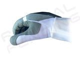 RF Viktoria Fencing washable glove PROFESSIONAL - Radical Fencing: the Best Fencing Equipment