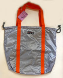 Radical Fencing Tote-IT