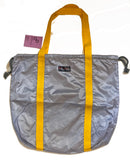 Radical Fencing Tote-IT