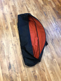 RF Strip Fencing Bag