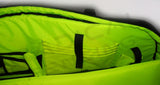 RF Liberty Fencing Bag - Radical Fencing: the Best Fencing Equipment