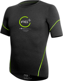 AG+ Compression Fencing Shirts - Radical Fencing: the Best Fencing Equipment