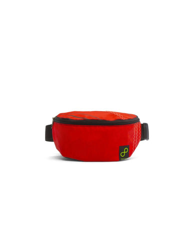 RF X DEMANO BARCELONA Fanny Pack