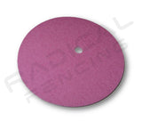 RF P Epee Felt Pad - Radical Fencing: the Best Fencing Equipment