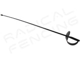 RF A Nasycon Plastic Sabre - Radical Fencing: the Best Fencing Equipment