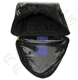 RF Sorcerer Fencing Bag v 2.0 XL - Radical Fencing: the Best Fencing Equipment