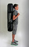 RF Strip Fencing Bag - Radical Fencing: the Best Fencing Equipment