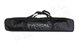 RF Strip Fencing Bag - Radical Fencing: the Best Fencing Equipment