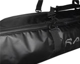 RF Strip Fencing Bag - Radical Fencing: the Best Fencing Equipment