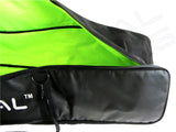 RF Strip Fencing Bag - Radical Fencing: the Best Fencing Equipment