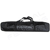 RF Strip Fencing Bag - Radical Fencing: the Best Fencing Equipment